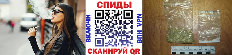 ссылка на мегу вход  Вилюйск  darknet как зайти  Бутират оксана 