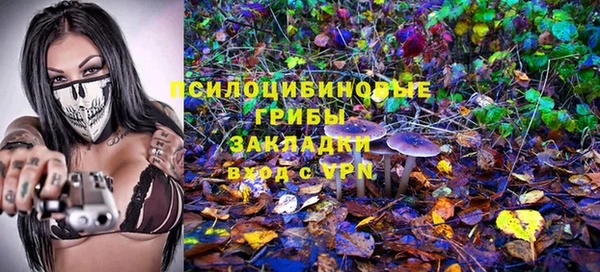 марки lsd Балахна