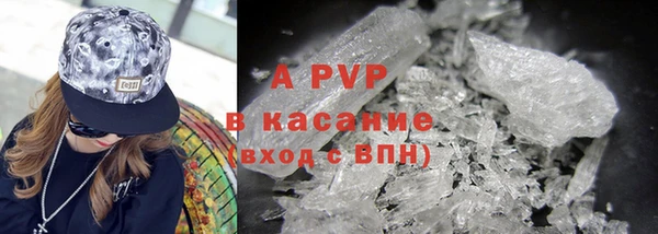 PSILOCYBIN Баксан